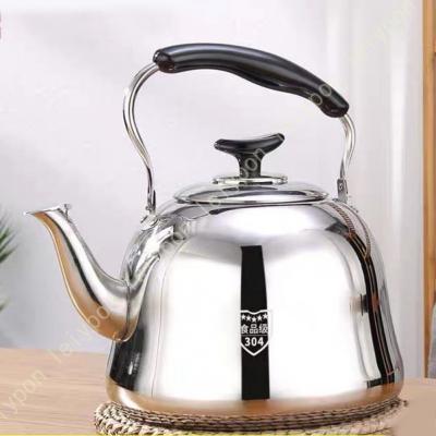 やかん 10lのおすすめ人気商品一覧 通販 - Yahoo!ショッピング