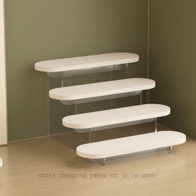 木製展示台のおすすめ人気商品一覧 通販 - Yahoo!ショッピング