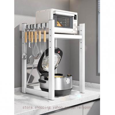 炊飯器置き台 スライドのおすすめ人気商品一覧 通販 - Yahoo!ショッピング