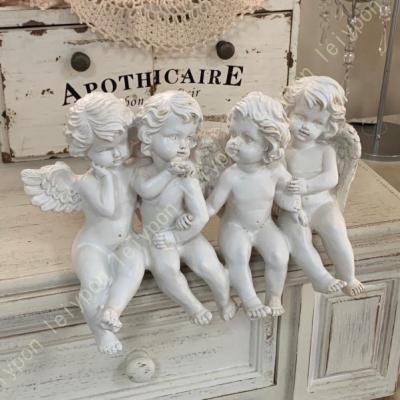 天使 置物 風水のおすすめ人気商品一覧 通販 - Yahoo!ショッピング