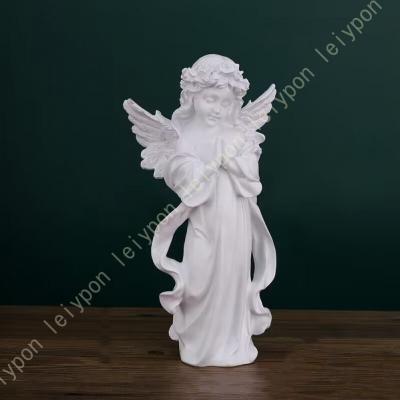 天使 エンジェル 雑貨（オブジェ、置き物）｜インテリア雑貨 | 家具