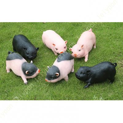 豚の置物のおすすめ人気商品一覧 通販 - Yahoo!ショッピング