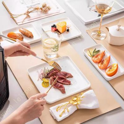 ホームパーティー用 食器のおすすめ人気商品一覧 通販 - Yahoo