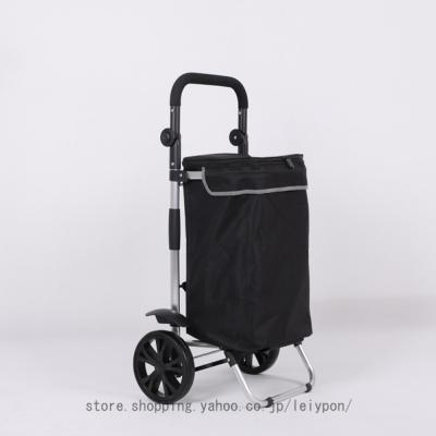 スーパー ショッピングカート 折りたたみのおすすめ人気商品一覧 通販