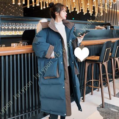 白リアルファーコートのおすすめ人気商品一覧 通販 - Yahoo!ショッピング