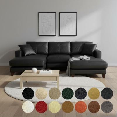 カウチソファ 本革のおすすめ人気ランキングTOP100 - Yahoo!ショッピング