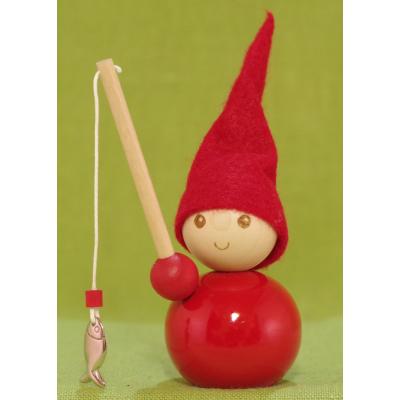 aarikkaのおすすめ人気商品一覧 通販 - Yahoo!ショッピング