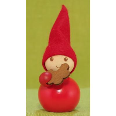 aarikkaのおすすめ人気商品一覧 通販 - Yahoo!ショッピング