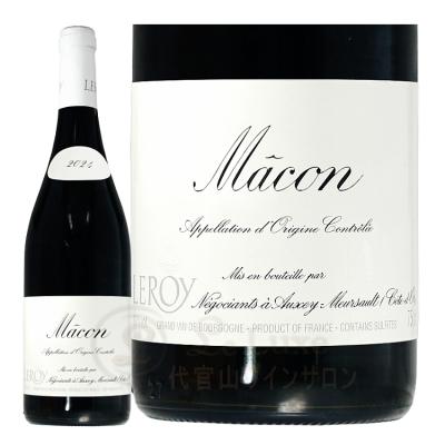 LEROY ワイン 赤ワイン｜ワイン｜ドリンク、水、お酒｜食品 おすすめ