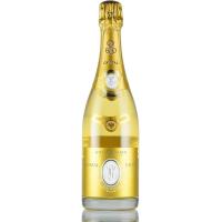 LOUIS ROEDERER シャンパン 2012 ヴィンテージ 2012 ブリュット ヴィンテージ ルイ ロデレール 箱入り 正規品 GIFTBOX