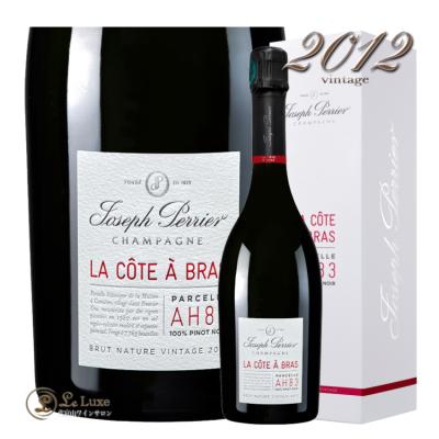 シャンパン サロン 2012（ワイン）｜ドリンク、水、お酒 | 食品 の