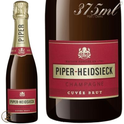 シャンパン piper heidsieckの商品一覧 通販 - Yahoo!ショッピング