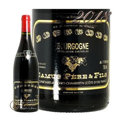 bourgogne 2018の商品一覧 通販 - Yahoo!ショッピング