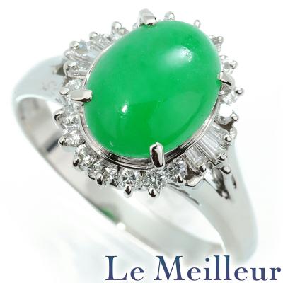 デザインリング（石の素材：翡翠）の商品一覧 通販 - Yahoo!ショッピング 