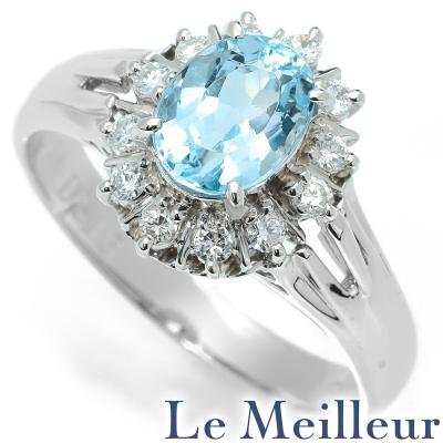 指輪ヘイローの商品一覧 通販 - Yahoo!ショッピング 