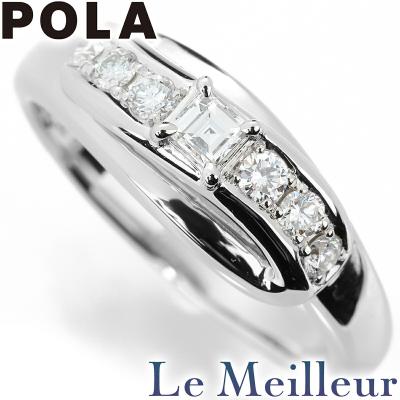POLA リング、指輪の商品一覧|レディースアクセサリー POLA リング、指輪の商品一覧|レディースアクセサリー