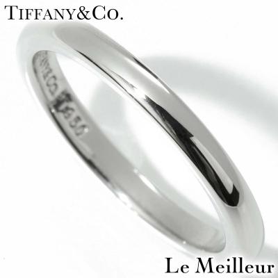 結婚指輪 ティファニーの商品一覧 通販 - Yahoo!ショッピング