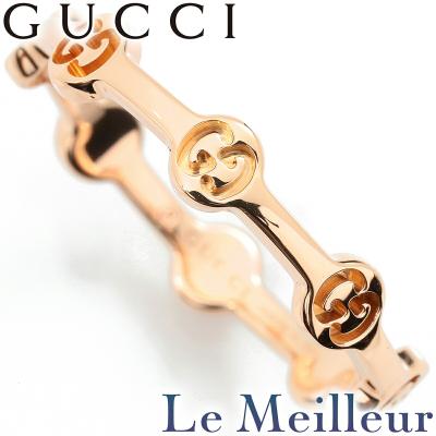 gucci 商品一覧 - Le meilleur ルメイユ - 売れ筋通販 - Yahoo  