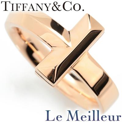 tワン リングのおすすめ人気商品一覧 通販 - Yahoo!ショッピング