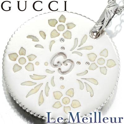 gucci ネックレス 750の商品一覧 通販 - Yahoo!ショッピング gucci ネックレス 750の商品一覧 通販 - Yahoo!ショッピング