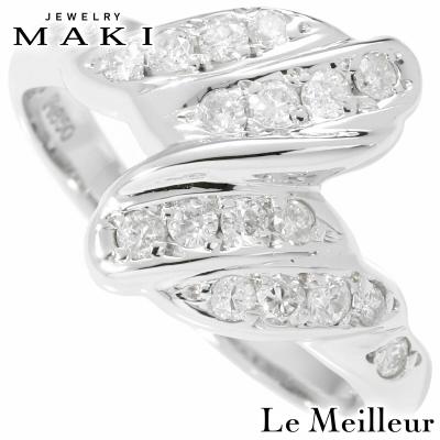 ジュエリーマキ ダイヤモンドのおすすめ人気商品一覧 通販 - Yahoo