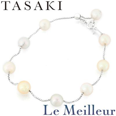 tasaki 商品一覧 - Le meilleur ルメイユ - 売れ筋通販 - Yahoo  
