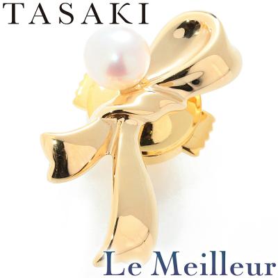 タサキ 商品一覧 - Le meilleur ルメイユ - 売れ筋通販 - Yahoo タサキ 商品一覧 - Le meilleur ルメイユ - 売れ筋通販 - Yahoo