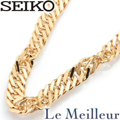 SEIKO ネックレス、ペンダント｜レディースアクセサリー｜ファッション