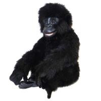 ケーセン ぬいぐるみ Kosen テディベア ブラウニー cm リアル 動物 6670 テディベア専門店アイビールーム 通販 Yahoo ショッピング