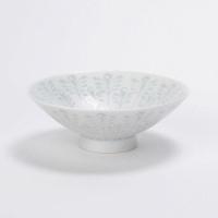 波佐見焼 ギフトボックス入 Koma 碗 茶碗 食器 有田焼 西海陶器 御祝 ギフト Saikai 2 Waitea Kobe ヤフーshop 通販 Yahoo ショッピング