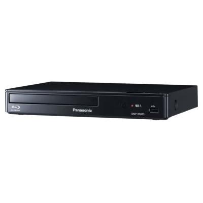 ビエラ パナソニック（ブルーレイ、DVDプレーヤー）｜ブルーレイ