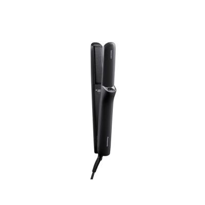 ナノイー ヘアアイロン パナソニックの商品一覧 通販 - Yahoo!ショッピング