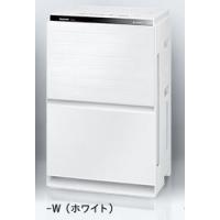 f-vxt90の商品一覧 通販 - Yahoo!ショッピング
