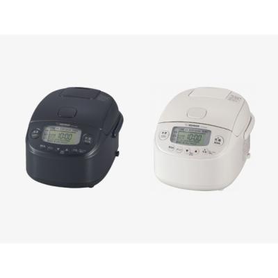 np-rm05のおすすめ人気商品一覧 通販 - Yahoo!ショッピング