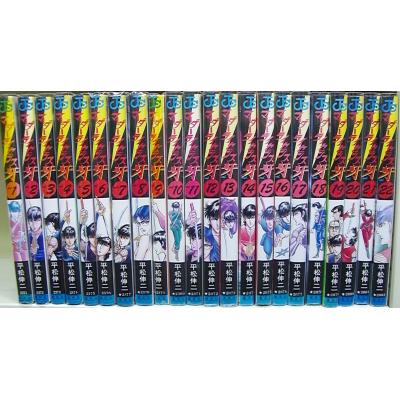 マーダーライセンスの商品一覧 通販 - Yahoo!ショッピング マーダーライセンスの商品一覧 通販 - Yahoo!ショッピング