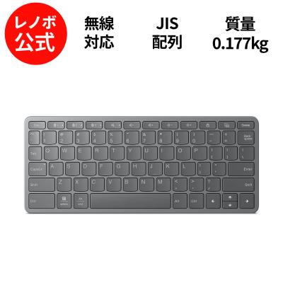 レノボ スリム24インチ 9世代Core-i5 SSD1TB 新品無線キーボード Amazon.co.jp: Lenovo IdeaPad 14