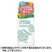 マジアボタニカ スキンコンディショナー 500ml ×1個 | コンタクトレンズ通販-レンズデリ