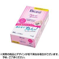 ビオレ ふくだけコットン うるおいリッチ 詰替用 化粧落とし Biore ×1個 | コンタクトレンズ通販-レンズデリ