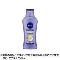 ニベアプレミアムボディミルクエンリッチ 190g ×1個 | コンタクトレンズ通販-レンズデリ