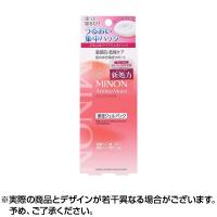 ミノンアミノモイストぷるぷるリペアジェルパック 60g×1個 | コンタクトレンズ通販-レンズデリ