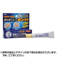 メンソレータム ヒビプロ 液体バンソウ膏 絆創膏 10g ×1個 医薬部外品 ポイント利用 消化 | コンタクトレンズ通販-レンズデリ