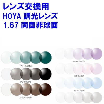 レンズ工房ヤフー店 - 調光レンズ（単焦点・アシスト）｜Yahoo