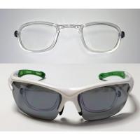 Ferry スポーツサングラス用 インナーフレーム レンズ サングラス本体は付属しません Sys Sfin 01 Ferry Web Store Yahoo 店 通販 Yahoo ショッピング