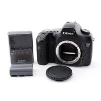 Canon デジタル一眼レフカメラ EOS 5D EOS5D | レオンエヌ