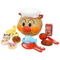 yahoo ショッピング yahoo japan