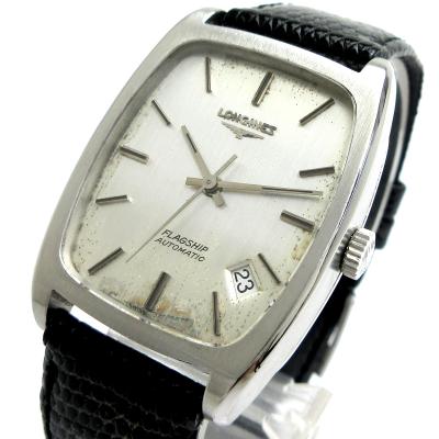 LONGINES メンズアンティークウォッチの商品一覧｜メンズ腕時計 