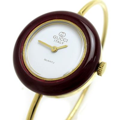 グッチ 時計 レディース ゴールドの商品一覧 通販 - Yahoo グッチ 時計 レディース ゴールドの商品一覧 通販 - Yahoo