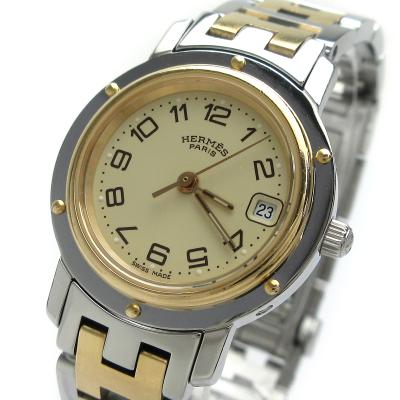 エルメス クリッパー コンビのおすすめ人気商品一覧 通販 - Yahoo