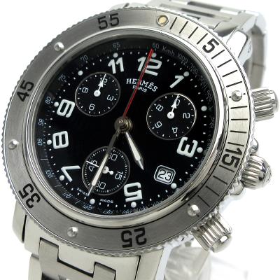 エルメス クリッパー クロノグラフのおすすめ人気商品一覧 通販