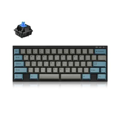 コンパクト メカニカルキーボード（パソコン用キーボード）｜パソコン